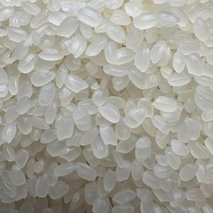 Riz blanc japonica à grains courts, texture dure, séché, non-OGM, fabriqué au Vietnam - Product Image 2