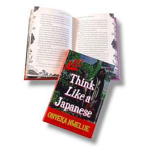 Service d'impression de livres cartonnés avec impression en couleur à colonne vertébrale ronde, gaufrage et reliure professionnelle - Product Image 2