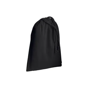 Sacche Sportive Promozionali Personalizzate in Cotone con Coulisse e Gadget Personalizzati - Product Image 1