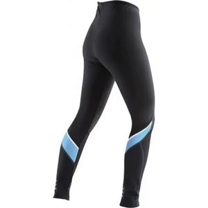 Legging extensible avec tissu lisse Parfait pour un usage quotidien Running Training Lounging Travel ou Outdoor Relaxation - Product Image 5