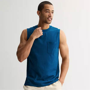 Camicia in <span class=keywords><strong>lana</strong></span> Merino 100% da uomo traspirante Anti odore canotta in <span class=keywords><strong>lana</strong></span> Merino personalizzata - Product Image 1
