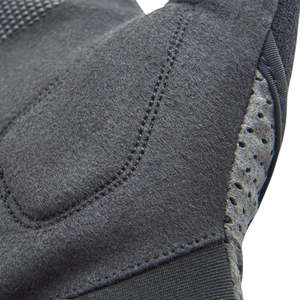 Fitness Exercise Weightlifting Man Gym Hand <b>Gloves</b> Weightlifting <b>Gloves</b> Updated Neoprene Nonslip <b>Silicone</b> Palm <b>Gloves</b> - Product Image 6