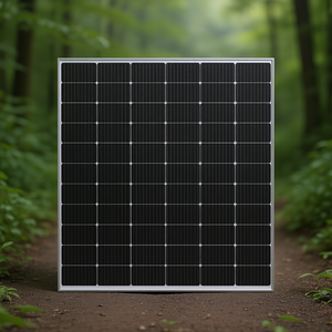 Jensys 400-54M <b>Industrial</b> & Commercial Energy <b>Storage</b> System - Product Image 3