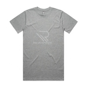 T-shirt 100% coton, conçu avec soin, adapté aux grandes tailles, rehaussez votre garde-robe avec une esthétique classique - Product Image 1