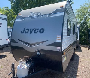Jayco J-a-y F-l-i-g-h-t S-L-X 174BH d'occasion 2023 prêt à la vente - Product Image 1