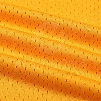 Maillot de basket respirant sur mesure, grande taille, fabriqué au Pakistan, haute qualité, 100% polyester, nouveau design, options d'équipe personnalisées
