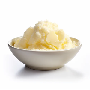 Venta a granel de estearina de palma RBD - Product Image 3