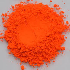 Polvo Natural Holi para Exportación Global, Madhya Pradesh, India - No Tóxico, Calidad Superior, Biodegradable, Resistente al Agua para Eventos al Aire Libre - Product Image 2