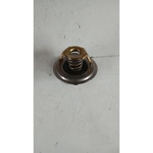 THERMOSTAT CITROEN Xantia 1ère Série (93>02) 4447.85D Essence - - Product Image 3