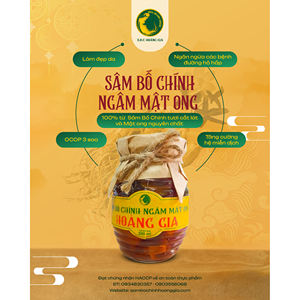 SET DE REGALO PARA LA SALUD 1 Qu Tng - Product Image 4