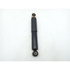 เรโนลต์ ซูเปอร์ซินคิว 5(84>96)โช๊คหลัง RH โบเก้ 27-B18-F - Product Image 4
