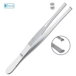 Pince à mouchoirs manuelle Instrument de classe II - Product Image 1