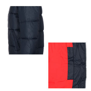 Puffer <b>Jackets</b> Men's Stylish Winter <b>Jacket</b> Warm Padded <b>Packable</b> Outdoor Sports Clothing Streetwear Fashion Style Puffer <b>Jacket</b> - Product Image 6