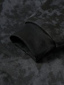 Sudadera con Capucha Cómoda, Cálida, de Forro Polar, Estilo Casual, para Hombre y Mujer, para Uso Diario - Product Image 3