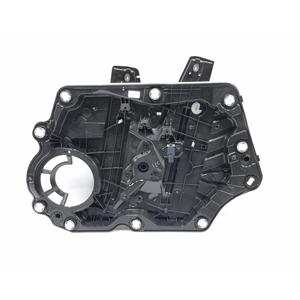 Support avant droit FORD Puma Série 2510682 (19>) - Product Image 1
