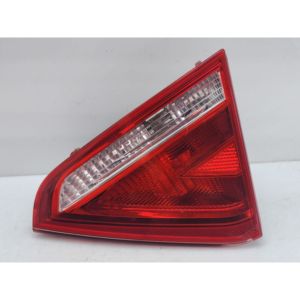 ไฟท้ายด้านหลังแบบรวมในตัวสำหรับ AUDI A5 Sportback (8TA) 8T0945094 (09>17) - Product Image 1