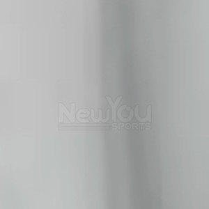 Uniforme de baseball de couleur personnalisée, qualité supérieure, quantité en vrac, MOQ faible, uniforme de baseball pour vêtements de sport - Product Image 6