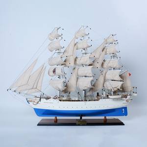 Christian Radich L80 (velas curvadas)-Lovely Antiqued Wood Craft Painted Cedar Angel Inspired Vintage Wall Signs Cajas de madera - Product Image 2