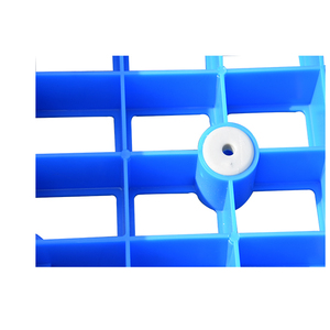 High Quality Cheap Wooden <strong>Pallets</strong> for Sale - Best Epal Euro Wood <strong>Pallet</strong> / New Wooden <strong>Pallet</strong> Available - Product Image 3