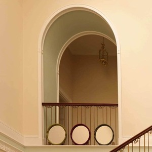 Trending Handmade <b>Wooden</b> <b>Photo</b> <b>Frame</b> with Stylish Design for Wall Art Gallery Display Home Decoration Hot Sale in Bulk Orders - Product Image 5