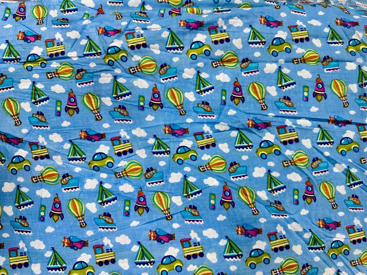 ตามที่แสดงในภาพ