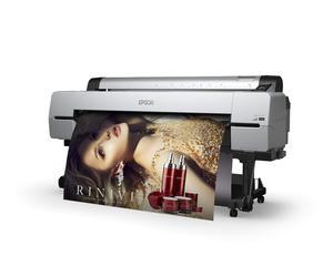 Offre Spéciale – Imprimante Jet d'Encre Grand Format SureColor SC-P20000800 – Garantie 3 Ans – Origine États-Unis - Product Image 1