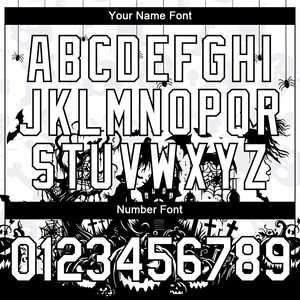 Camiseta de manga corta Unisex con sublimación de logotipo personalizado hecha en fábrica, Camiseta estampada de verano de media manga con cuello redondo de algodón polivinílico de secado rápido - Product Image 4