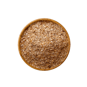 Compra al por Mayor de Salvado de Trigo para Alimentación Animal/Alimento de Alta Energía - Product Image 1