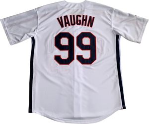 Camiseta de baloncesto reversible personalizada para hombres y jóvenes, camisetas de rendimiento atlético personalizadas con número de nombre del equipo, ropa de fútbol - Product Image 5