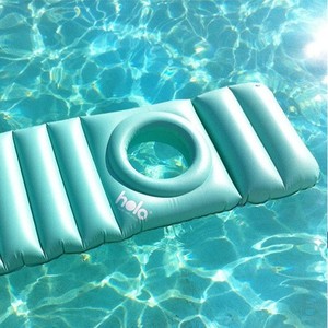 Matelas gonflable <span class=keywords><strong>de</strong></span> maternité, <span class=keywords><strong>lit</strong></span> d'air pour femmes enceintes, soutien confortable pour le repos et le sommeil - Product Image 5