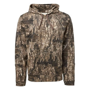 Sweats à capuche imprimés camouflage de conception supérieure fabriqués en usine pour hommes sweats à capuche en coton mélangé respirants personnalisés basiques pour hommes à vendre - Product Image 5