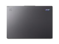 Portátil Aspire 14 de 14 pulgadas con Intel Core i5/i7 de 13.ª generación, 16 GB de RAM, 1 TB, pantalla IPS, Windows 11, WiFi 6, para negocios, oficina y hogar.