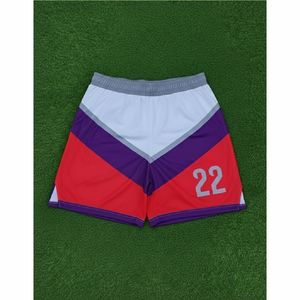 High Quality Basketball Uniforms Lightweight Design <b>for</b> <b>Men</b> Youth and Adult Players - Product Image 4