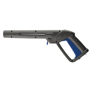Arte. '41561' Per Mod. 473 - 476 - Product Image 1