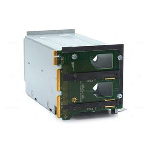 Placa de Distribución de Energía DELL XXHJ5 para POWEREDGE R930, Reacondicionada - Product Image 2