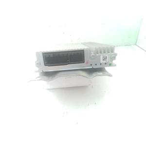 DODGE Nitro 05091012ah (06>) เครื่องขยายเสียงวิทยุ - Product Image 2