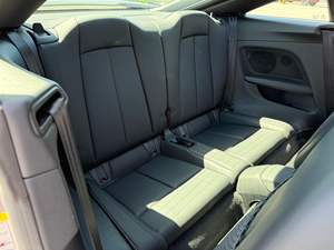 AUDI TT RS 2020 IMPECABLE, LISTO PARA ENVIAR - Product Image 6