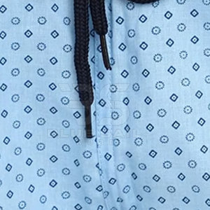 Adults Outdoor Use Men Casual Shorts Quick Dry Men Casual Shorts 2024 New Style Men Casual Shorts - Product Image 5