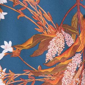 Shorts pour hommes, uni, décontracté, léger, design sportif, pour la salle de sport, la course à pied, l'entraînement en plein air, confortable, pour un usage quotidien, actif, été - Product Image 6