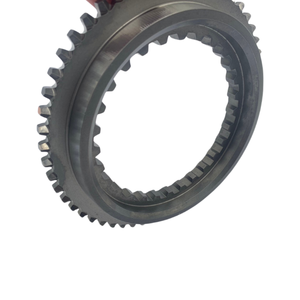 Nueva Manguera de Ensamblaje de Transmisión 33314-E0030 HINO M009 para Camiones 54T 28T, Condición para Transmisiones de Camiones - Product Image 3