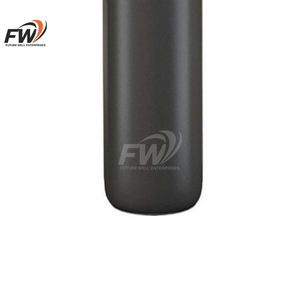 Saco de Boxeo Inflable para Entrenamiento, Saco de Boxeo Antiestrés para Entrenamiento Hecho de Cuero PU - Product Image 3