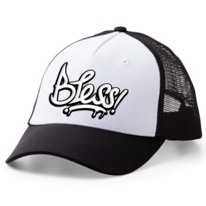 Casquettes de baseball classiques OEM pour adultes à la mode Offre Spéciale casquette de baseball en maille 6 panneaux logo privé sport personnalisée pour hommes et femmes - Product Image 3
