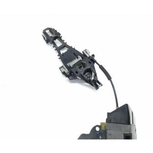 Serratura Anteriore Destra LAND ROVER Range Rover SPORT 306DT (13>22) - Product Image 5