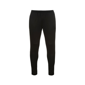 ชุดวอร์มสำหรับวิ่งออกกำลังสำหรับผู้ชายและผู้หญิง - Product Image 3