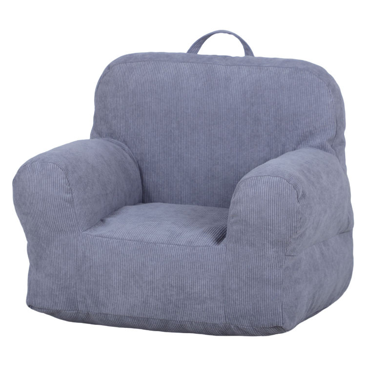 สีเทาเข้ม