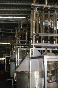 Utiliser l'huile essentielle de bois d'agar pour éloigner le mal et attirer la chance - Product Image 3