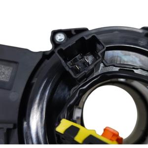 สวิตช์ไฟหน้า FORD Focus Sedan รุ่นที่ 7 H1BT-14B522-CG (18>) - Product Image 4
