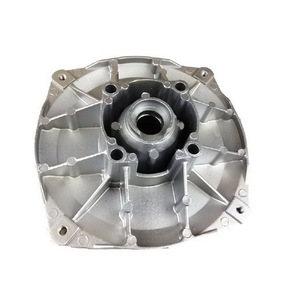 Supporto per Corpo Pompa Prwp20C Rif. 976309, Involucri Premium Compatibili per Pompe - Product Image 1