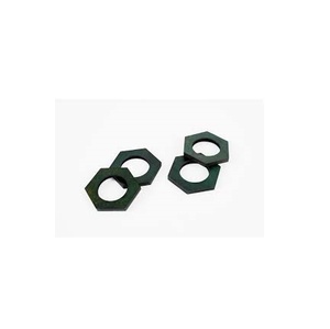 Soporte de anillo redondo para servilletas, accesorios de decoración de mármol para el hogar y el jardín, tamaño personalizado, gran calidad, venta al por mayor - Product Image 1