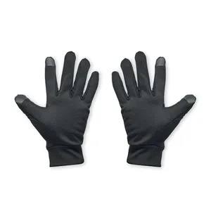 Guantes Deportivos Táctiles Personalizables LESPORD, Accesorios para Deportes de Invierno - Product Image 4